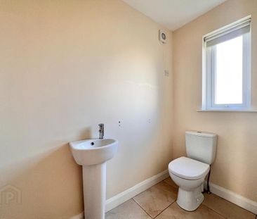4 Lurgyroe Drive, Kilmascally Road, Ardboe, BT71 5FJ - Photo 3