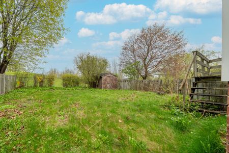 For Lease - 453 Crystal Drive Unit# Upper, Peterborough, Ontario - Photo 5