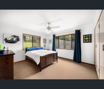 26 Hillock Street, Coorparoo, Qld 4151 - Photo 1