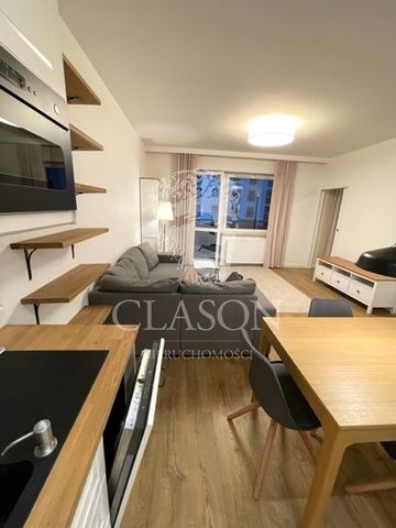 BCL-MW-1720 Bydgoszcz, Skrzetusko - Zdjęcie 2