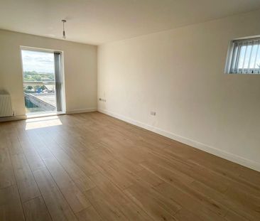 1 Bedroom Apartment for rent in White Rose Apartments, White Rose W... - Photo 5