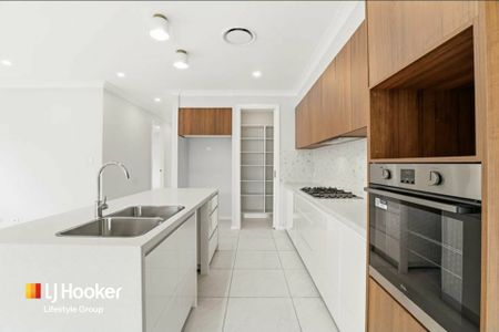 62A Water Gum Road, Gregory Hills - Photo 3