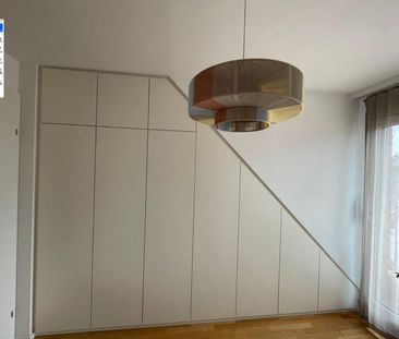 Neuwertig & modern ++ Top-City-Lage ++ nähe Bahnhof Meidling ++ - Photo 2