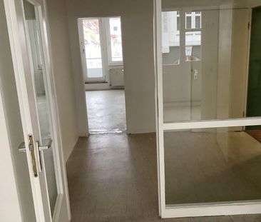 Wohnglück - günstig geschnittene 3-Zi.-Wohnung (WBS) , BEWERBUNGEN ... - Photo 3