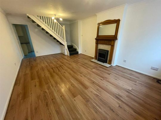 2 bedroom semi-detached house to rent - Photo 1