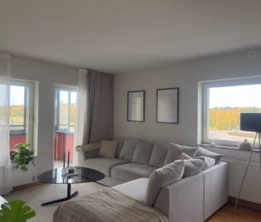 Kungshörnet, Märsta - Foto 2