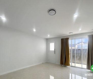 1b/182 Glenrock Drive, Googong - Photo 1