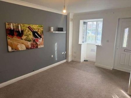 The Creamery, Sleaford, Lincolnshire, NG34 - Photo 2