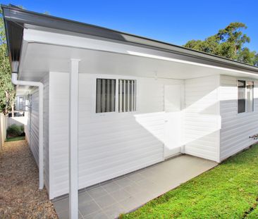 Modern Living - Photo 5