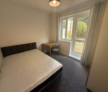 6 bedroom house to rent - Photo 6
