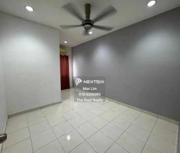 Bandar Puteri Klang - Foto 6