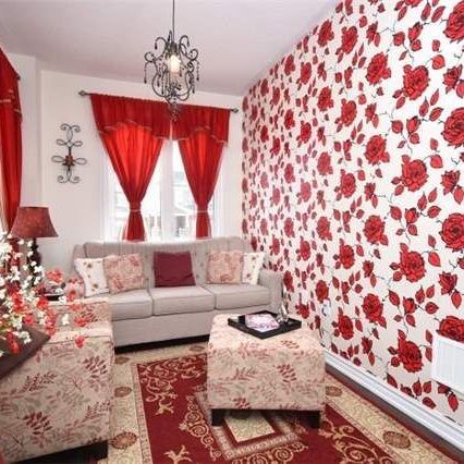 For Lease - 78 Enford Crescent, Brampton, Ontario - Photo 1