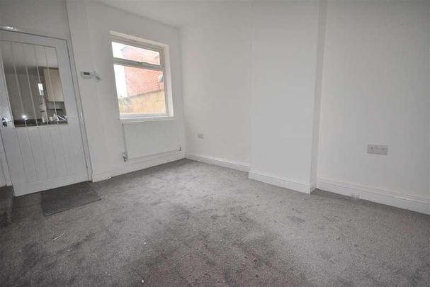 Princess Street, Burton-on-trent, DE14 - Photo 1