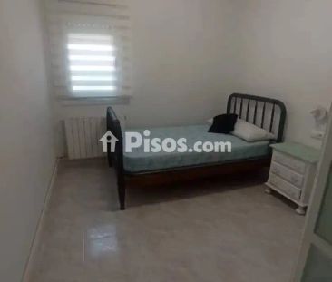 Piso en alquiler en Sant Jordi - Photo 4