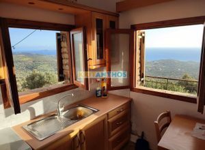 Διαμέρισμα για ενοικίαση - Λάμπη, - Photo 3