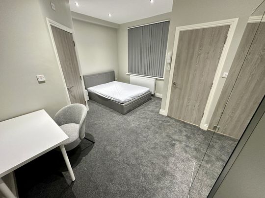 Dawlish Road, Leeds - Photo 1