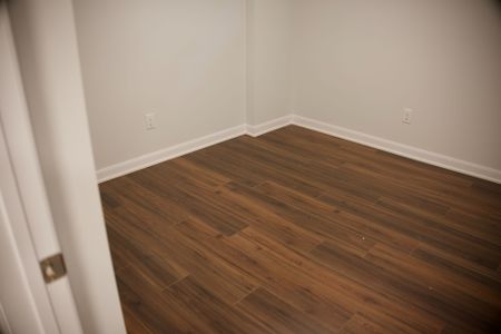 For Lease - 701 Glenroy Gilbert Drive Unit# 21, Barrhaven, Ontario - Photo 3