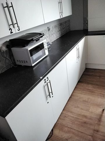 6 bedroom house share to rent - Photo 3