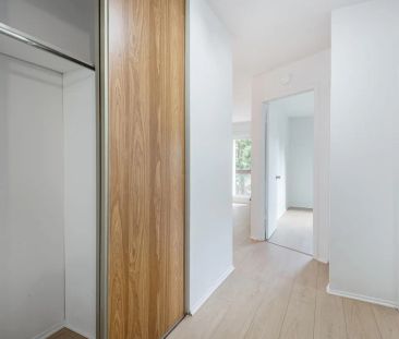 Appartement - 303-1735 Rue de Cambrai - Photo 3