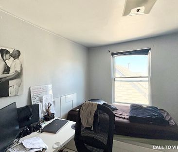 284 Saint Patrick Street 5, Byward Market, Ottawa, ON - Photo 4