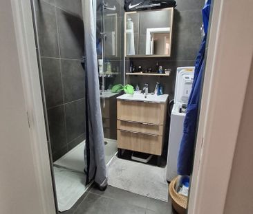 Appartement te huur - Photo 6