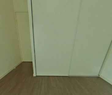APPARTEMENT T3 A LOUER - Photo 5