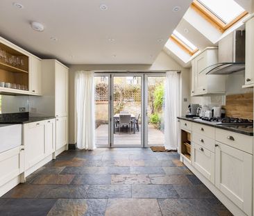 Peach Road - Photo 5