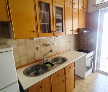 Διαμέρισμα για ενοικίαση Άλσος Βώκου (Νίκαια) - Photo 5