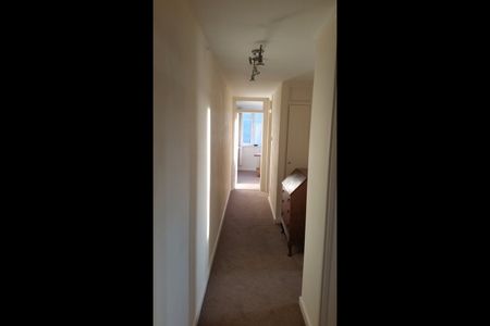2 Bed Flat, Furze Hill House, BN3 - Photo 2
