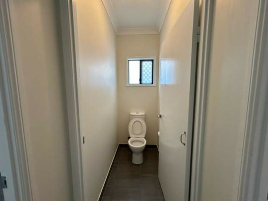 65 Bonnett Road, Mount Low - Photo 1