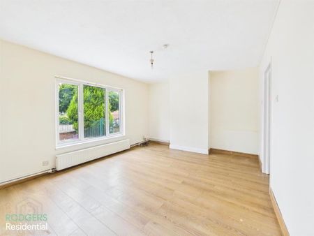 8 Braeside Grove, Belfast, BT5 7JX - Photo 4