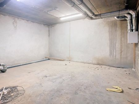 Vredestraat 17 / 003, 8840 Staden - Foto 5