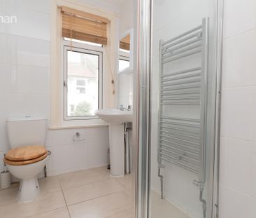 5 bedroom terraced house to rent - Photo 6