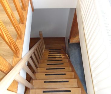 Appartement - à louer - 1050 IXELLES 2 000 € - Photo 2