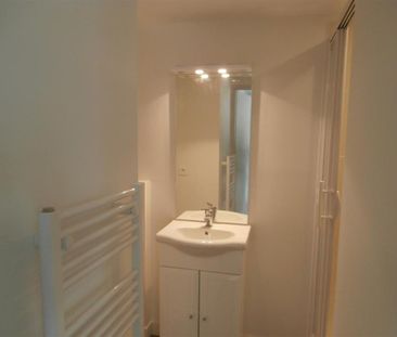 Location Appartement 3 pièces 34m² NANTES 44100 - Photo 3