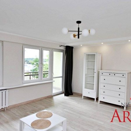 Włocławek, Południe Mieszkanie na wynajem - Zdjęcie 1