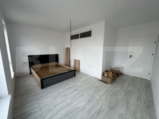 Casă 3 dormitoare, 110 mp, zona Ampoi 1 - Photo 1