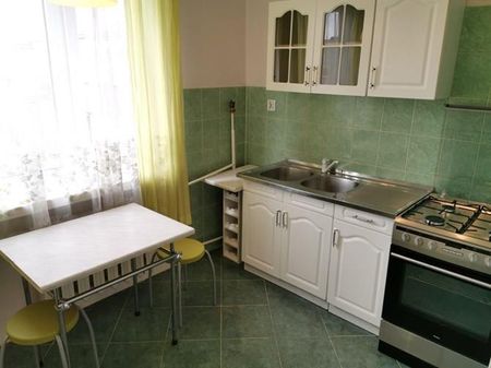 Łódź Olechów, Księżnej Kingi - Фото 5