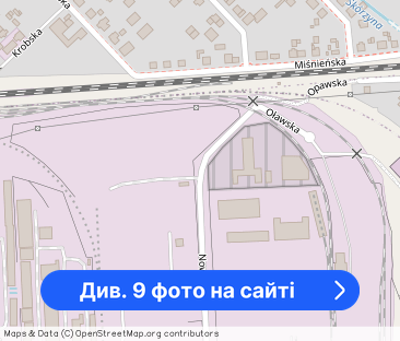 Wynajmę mieszkanie na Junikowie Poznań - Фото 1