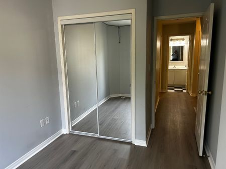 For Lease - 108 Finch Avenue Unit# B19, Toronto, Ontario - Photo 2