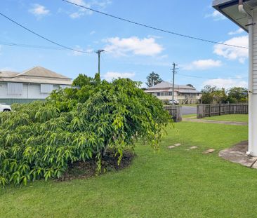 1/141 Walker Street, Maryborough - Photo 4