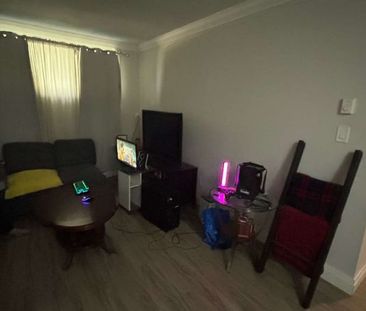 54 Virginia St, Unit 106, Kingston, ON - Photo 4