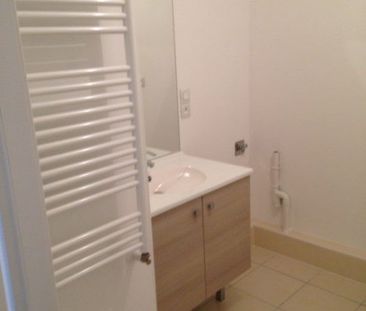 2 pièces récent avec balcon - Photo 2