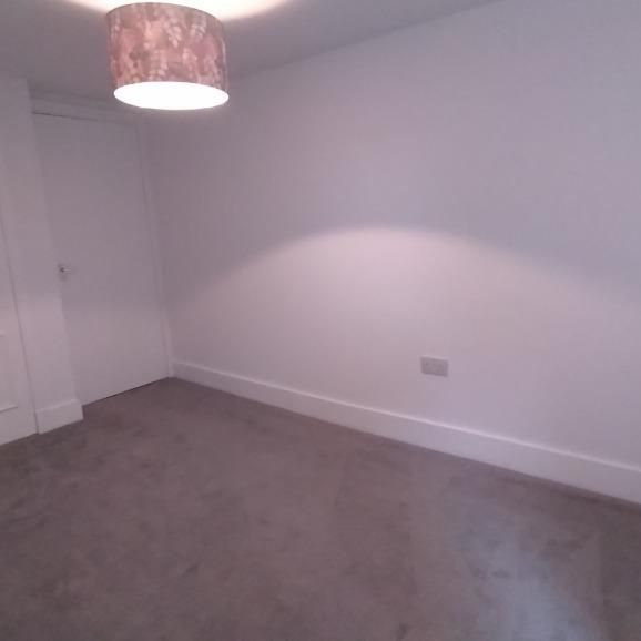 2 bedroom cottage to rent - Photo 1