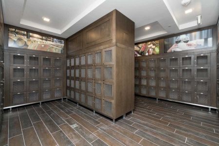 For Lease - 30 Shore Breeze Drive Unit# 3612, Toronto, Ontario - Photo 3