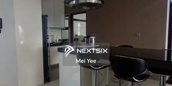 Surian Residence Condominium - Photo 3
