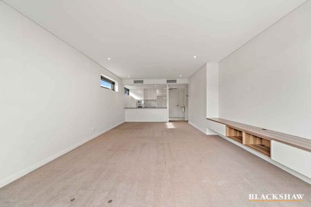 Luxurious Apartment Living - Photo 3