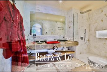 12 room luxury Villa in 7819, Santa Eulària des Riu, Province of Balearic Islands, Balearic Islands