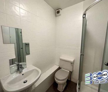 Hollyshaw Lane, Crossgates, LS15 - Photo 5