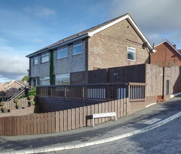43 Chesterbrook Crescent, Newtownards, BT23 8QZ - Photo 6